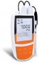 ban910a-900p-ukv2-portable-multi-parameter-meter-ph-orp-cond-tds-sali-do-resist-sensors-from-uk-1