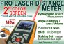 cia025-gm100d-laser-distance-meter-usb-area-volume-range-finder-1-5mm-100m-328ft-measurer