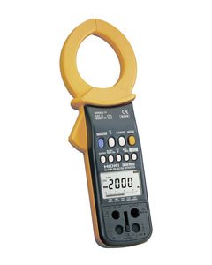 clamp-on-ac-dc-hitester-3285-3285-20
