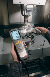 contact-thermometers