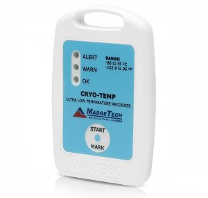 cryo-temp-data-logger