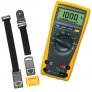 fluke-179-tpak-179-true-rms-multimeter-toolpak-combo-kit-save-when-you-buy-the-fluke-179-multimeter-toolpak-magnetic-meter-hanging-kit-together