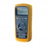 fluke-28-ii-industrial-multimeter