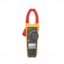 fluke-375-600a-600v-true-rms-ac-dc-clamp-meter-with-frequency-measurement.1