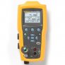 fluke-719pro-electric-pressure-calibrator-with-backlit-display