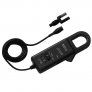 fluke-90i-610s-1a-to-600a-ac-dc-current-probe.1