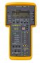fluke-networks-635-quickbert-t1