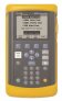 fluke-networks-990dsl2-copperpro-series-ii-broadband-loop-tester