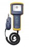 fluke-networks-ft-600-fiberinspector-professional-video-microscope
