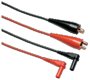 fluke-tl28a-automotive-test-lead-set1