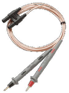 fluke-tl2x4w-pt-ii-2x4-wire-ohms-test-lead