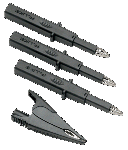 fluke-tlk290-flexible-socket-probe-set
