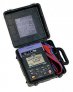 high-voltage-insulation-hitester-3455
