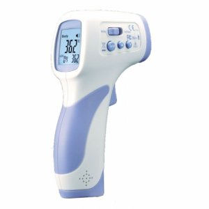 1696a76b142c3f12fe39566674b4e2431581485255-sm