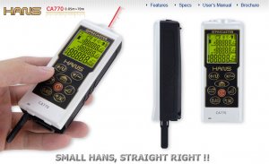 kki0116b-ca770-digital-laser-distance-meter-with-corner-stick-70m-with-1-yr-warranty