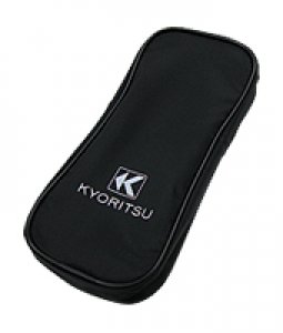 kyoritsu-9160
