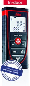 leica-disto-d210-laser-measure