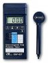 lut0034-emf-827-electromagnetic-field-tester