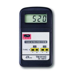 lutron-dual-channel-thermometer-tm-914.1