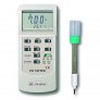 lutron-ph-meter-ph-207ha