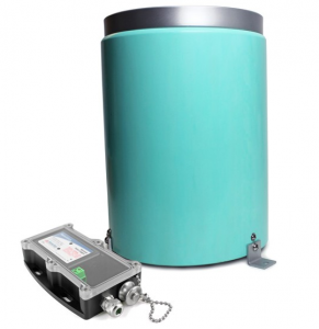 mad0001-rain1014a-rain-gauge-data-logging-kit-with-usb-software