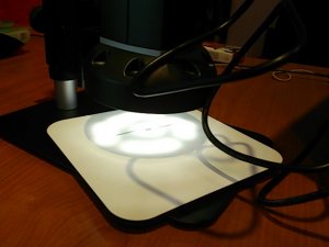 mic3100-um06kki-full-hd-super-microscope-400x-w-remote-control-hdmi-output-super-pc-software.5