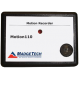 motion110-data-logger