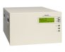 power-source-unit-sm7860-01-sm7860-21