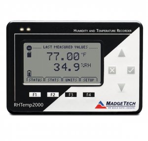 rhtemp2000-data-logger