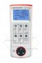 seaward-primetest-250-handheld-pat-tester