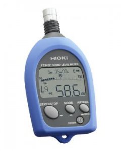 sound-level-meter-ft3432
