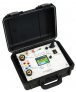 t-r-dmo200-digital-micro-ohmmeter
