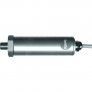 testo-0638-1841-stainless-steel-high-pressure-probe-7-16-unf-screw-in-thread