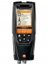 testo-320