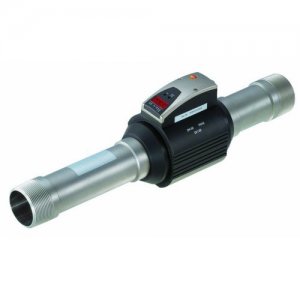 testo-6444-0555-6444-dn50-compressed-air-flow-transmitter