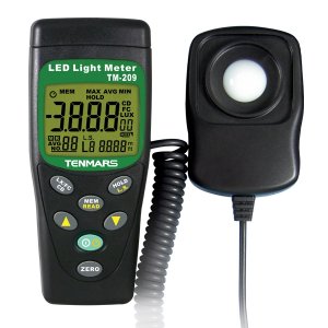 tm-209-lux-fc-led-light-meter